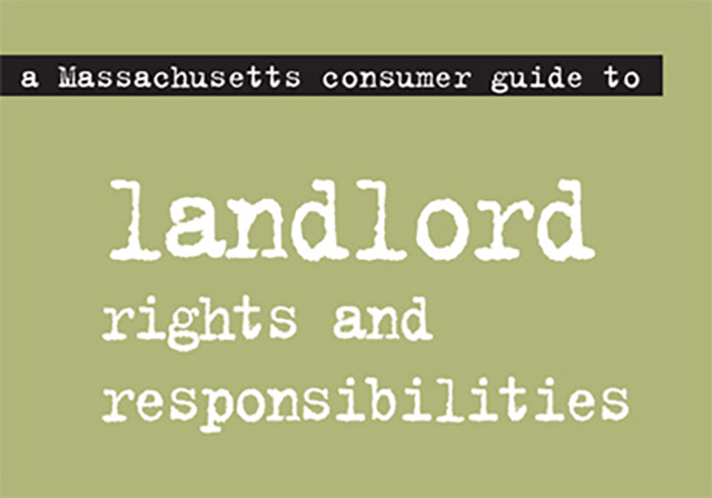 Landlord Rights 2