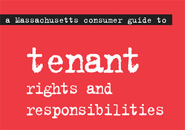 Tenants Rights 2